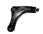 Renault Megane Scenic Sağ Alt Salincak (2009-2016) 1.5 DCI 545009207R thumbnail 2