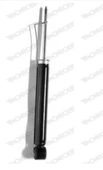 Renault Clio Sw Grand Sport Tur Arka Amortisör (2006-2013) 1.2, 1.6, 1.5 DCI 8200676769 - 1