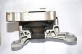 Kuga Motor Takoz Sağ (2013-2019) 1.5L ECOBOOST, 1.6L ECOBOOST  CV616F012GA - 2