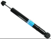 Opel Vectra Arka Amortisör (1999-2002) 1.6, 1.8, 2.0, 2.0 DTI, 2.0 DTH 436158 thumbnail 1