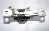 Kuga Motor Takoz Sağ (2013-2019) 1.5L ECOBOOST, 1.6L ECOBOOST  CV616F012GA - 1