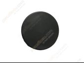 Connect Arka Tampon Çeki Kapak (2006-2015) 1.8 L TDCI 7T16V17K922BB - 2