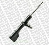 Fiat Bravo Ön Amortisör (1995-2002) 1.6 46407181 thumbnail 2