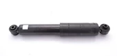 Kia Rio Arka Amortisör (2010-2016) 1.4, 1.2, 1.4 CRDI 553001J000 - 1