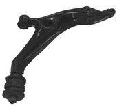 Honda Civic Sağ Alt Salincak (1996-2001) 1.4, 1.6 51350S01000 - 1