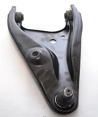 Renault Clio Symbol Sağ Alt Salincak (2013-2020) 0.9, 1.0, 1.2, 1.5 DCI 545004529R thumbnail 2