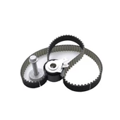 Nissan Note Triger Seti (2013-2016) 1.5 DCI 130C14613R - 2