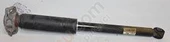 Chevrolet Cruze Arka Amortisör (2009-2014) 1.6, 1.4, 2.0 CDI 13279263 - 3