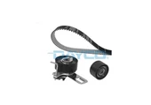 Opel Corsa Triger Seti (2019-2023) 1.5 HDI JX6Q8A615AB - 1