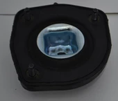 Kia Cerato Arka Amortisör Takozu (2004-2011) 1.6, 1.5 CRDI, 1.6 CRDI 553102F000 thumbnail 2