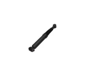 Peugeot 206 Arka Amortisör (1998-2013) 1.4, 1.6, 1.4 HDI 9811403080 - 1