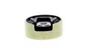 Volkswagen Scirocco Motor Takozu (2008-2018) 2.0, 1.4TSI 1K0199867 - 1