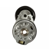 Transit Alternatör Gergisi Komple 01-14 1755162 thumbnail 1