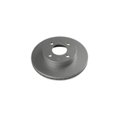 Hyundai Accent Ön Fren Disk (1999-2006) 1.3, 1.5, 1.6, 1.5 CRDI 5171225060 thumbnail 1