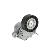 Kia Picanto Alternatör Gergisi Komple (2004-2011) 1.1 CRDİ 252812A000 thumbnail 2