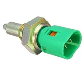 Mitsubishi Carisma Geri Vites Müşürü (1996-2005) 1.6 7700422630 - 1