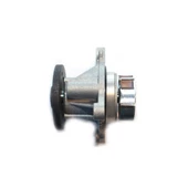 Hyundai Accent Devirdaim (2011-2017) 1.4 2510003011 thumbnail 4