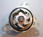 Hyundai Bayon Devirdaim (2021-2023) 1.4 2510003011 thumbnail 2