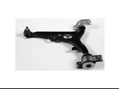 Fiat Marea Alt Sol Salincak (1996-2004) 1.9, 1.6 46474556 thumbnail 2