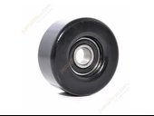 Seat Cordoba Alternatör Gergisi Komple (2003-2010) 1.4 TDI 045903315A thumbnail 2