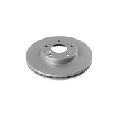 Honda Cr-V Ön Fren Disk (2002-2004) 2.0 45251SCAE00 thumbnail 1