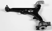 Fiat Brava Alt Sol Salincak (1998-2002) 1.6 46474556 - 3