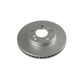 Honda Cr-V Ön Fren Disk (1996-2001) 2.0 45251S2HN00 - 1