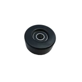 Volkswagen Polo Alternatör Gergisi Komple (2001-2010) 1.4, 1.4 TDI 045903315A thumbnail 1