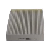 Renault Zoe Polen Filitresi (2014-2018) ELEKTIRIKLI 272775340R thumbnail 1