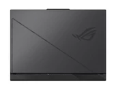 Asus Rog Strix G16 G614JU-N3110W i7 13650HX- 16Gb-512Gb-RTX4050 6Gb-16inc-W11 - 8