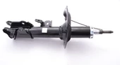 Hyundai İ20 Ön Amortisör Sol (2008-2012) 1.4, 1.2, 1.4 CRDI 546501J100 - 1