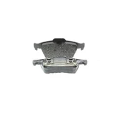 Focus Arka Fren Balatasi (2004-2011) 1.6 ZETEC, 1.4 L DURATEC, 1.6 TDCI DURATORG, 1.6 L DURATEC Tİ-VCT  7701207996 thumbnail 1