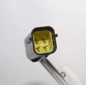 Chevrolet Aveo Oksijen Sensörü (2005-2011) 1.4, 1.2 96291099 thumbnail 2