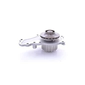 Citroen Xsara Devirdaim (2000-2006) 1.4 HDI 1609417380 - 2