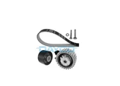 Opel Astra Triger Seti (2004-2010) 1.9 CDTI 95507810 - 1