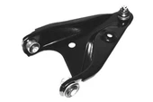 Dacia Sandero Alt Sol Salincak (2008-2012) 1.4, 1.6, 1.2, 1.5 DCI 8200820930 - 1
