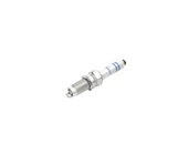 Seat İbiza Buji (2016-2020) 1.0 04C905606A - 1