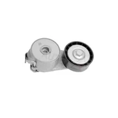 Fiat Palio Alternatör Gergisi Komple (2002-2012) 1.2, 1.4 55242399 - 1