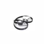 C-Max Triger Seti (2003-2019) 1.6 L DURATEC Tİ-VCT  5M5Q8A615AB - 1