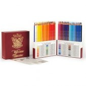 Koh-I Noor ColouRed Pencils Retro 3827 72 - 1