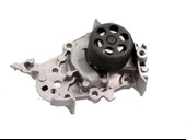 Renault Clio Symbol Devirdaim (2008-2013) 1.2 8200397732 - 1