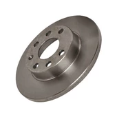 Opel Corsa Ön Fren Disk (1993-1999) 1.2, 1.4 569030 thumbnail 1