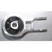 Fiat Egea Motor Takozu (2015-2023) 1.4 T-JET 52026839 - 1