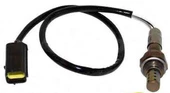 Chevrolet Spark Oksijen Sensörü (2009-2014) 1.2 96291099 - 4