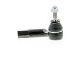 Skoda Fabia Rot Başi Sağ (1999-2012) 1.4, 1.2, 1.6, 1.4 TDI 6Q0423812C - 1