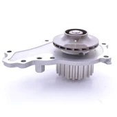 Citroen Xsara Devirdaim (2000-2006) 1.4 HDI 1609417380 - 1