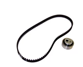 Peugeot 306 Triger Seti (1993-2002) 1.6 0831Q5 - 1