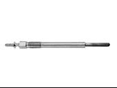 Citroen C4 Buji İsitma (2004-2011) 1.6 HDI 5960E9 thumbnail 1