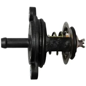 Focus Termostat (2012-2019) 1.0 L ECO BOOST CM5G8575HB - 1
