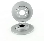 Opel Corsa Ön Fren Disk (1993-1999) 1.2, 1.4 569030 thumbnail 2